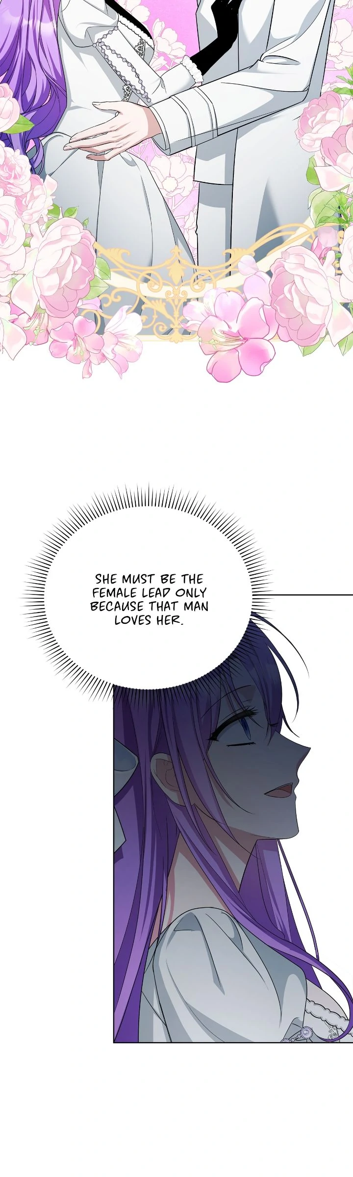 The Ugly Lady’s Secret Pouch Chapter 68 209 40