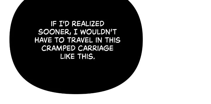 The Ugly Lady’s Secret Pouch Chapter 68 212 43