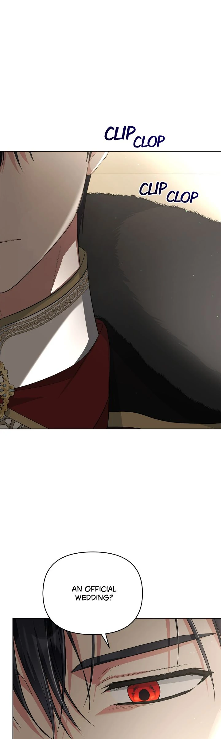 The Ugly Lady’s Secret Pouch Chapter 68 215 46