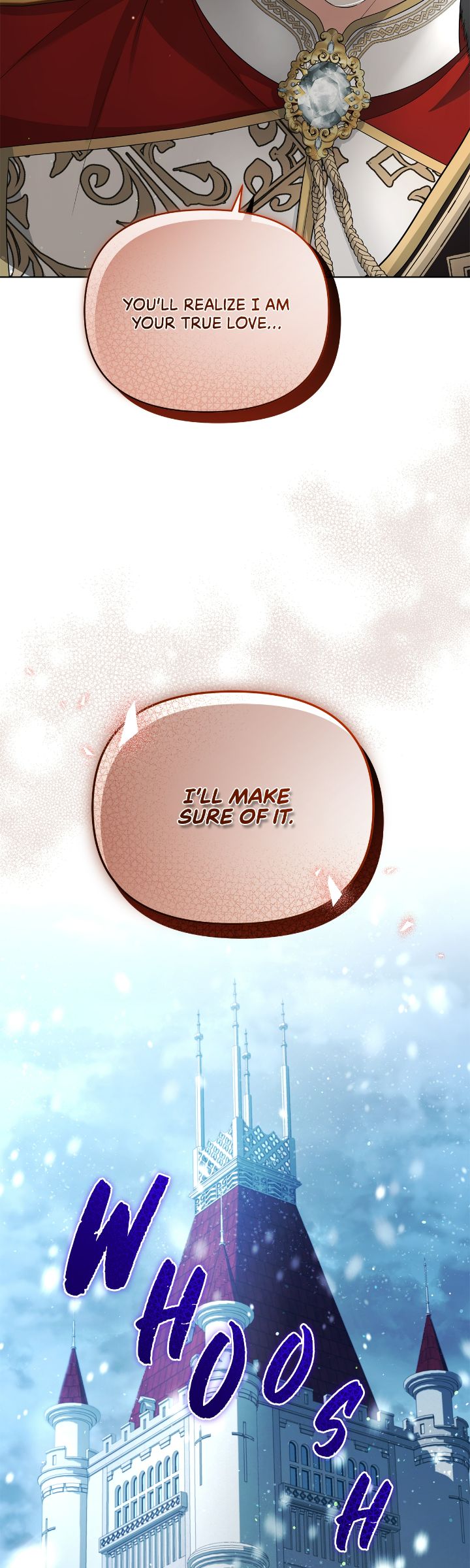 The Ugly Lady’s Secret Pouch Chapter 68 219 50