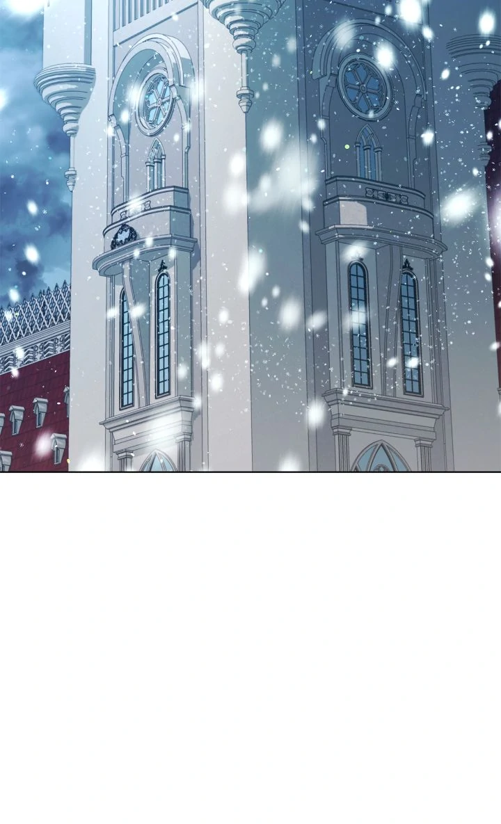 The Ugly Lady’s Secret Pouch Chapter 68 220 51