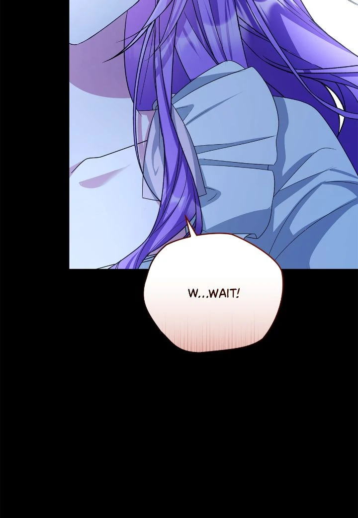 The Ugly Lady’s Secret Pouch Chapter 69 167 04