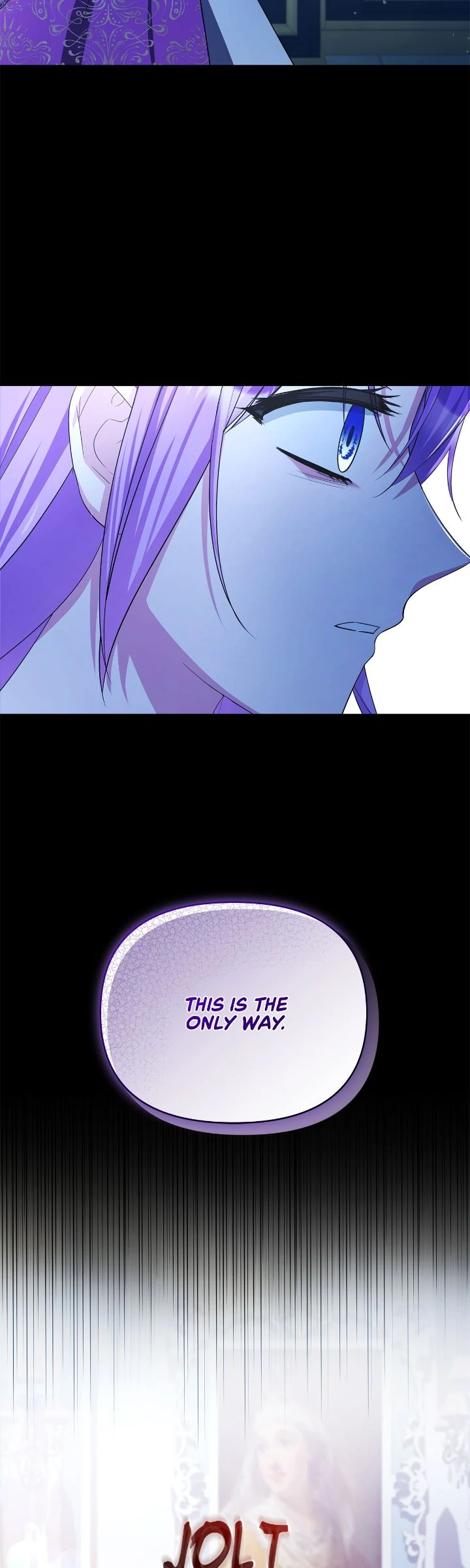 The Ugly Lady’s Secret Pouch Chapter 69 169 06