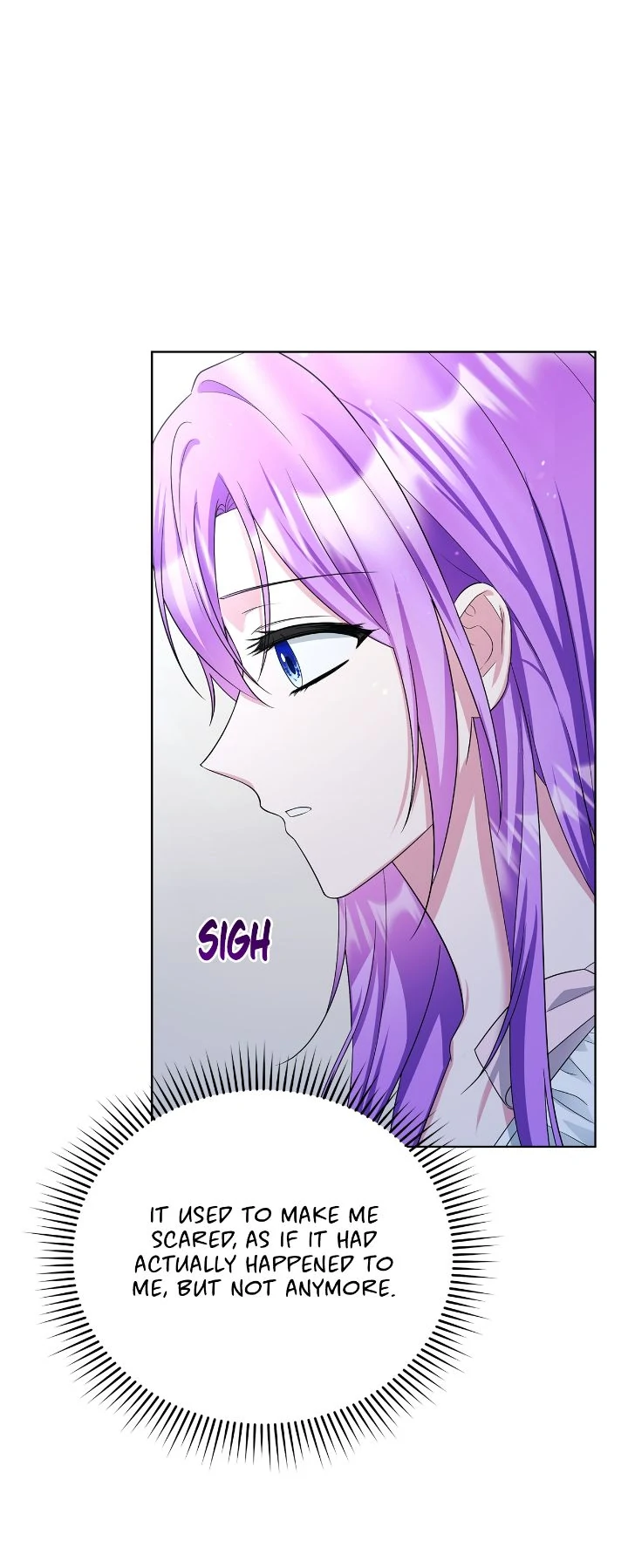 The Ugly Lady’s Secret Pouch Chapter 69 171 08