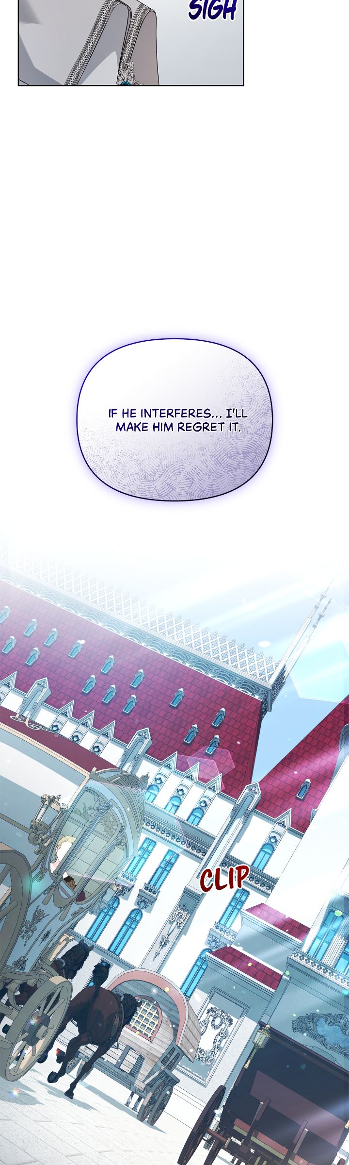 The Ugly Lady’s Secret Pouch Chapter 69 178 15