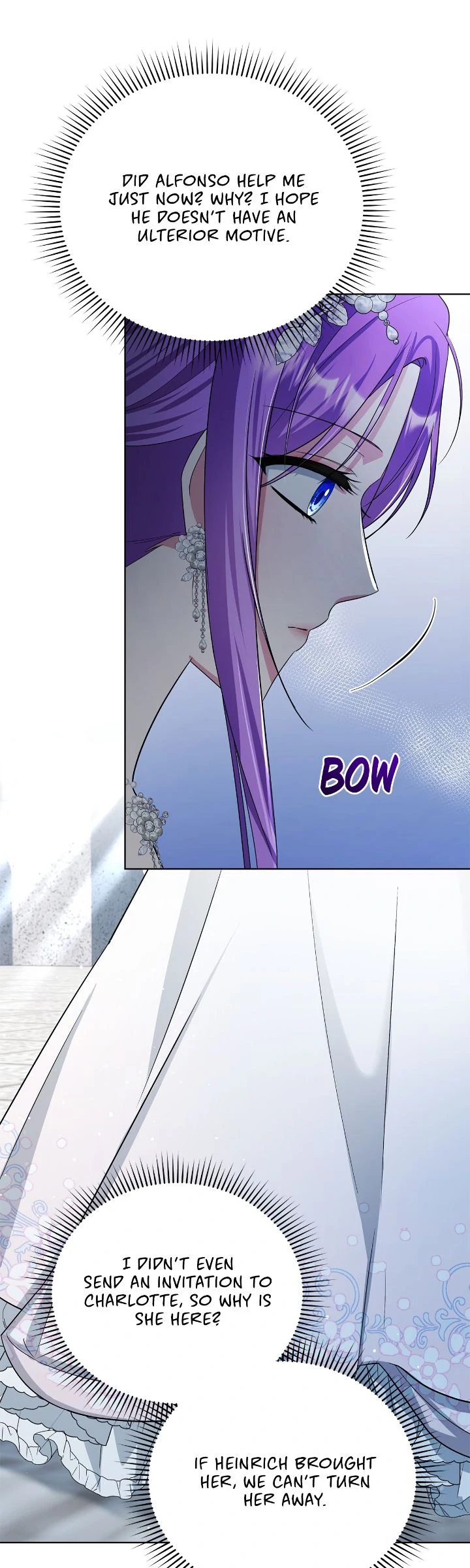 The Ugly Lady’s Secret Pouch Chapter 69 200 37