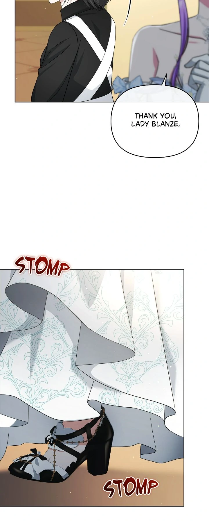 The Ugly Lady’s Secret Pouch Chapter 69 210 47