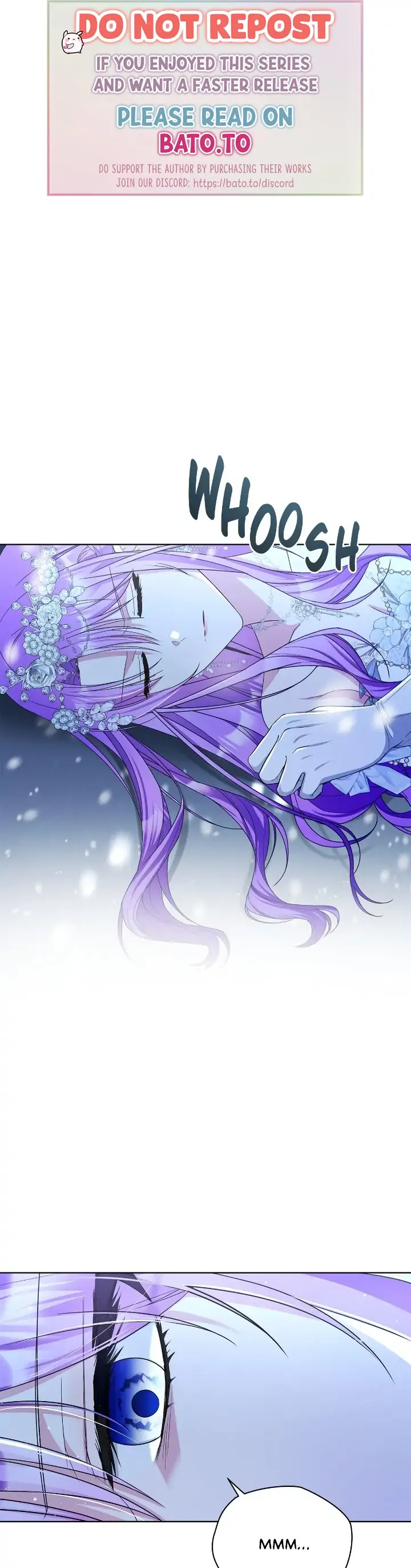 The Ugly Lady’s Secret Pouch Chapter 72 170 01