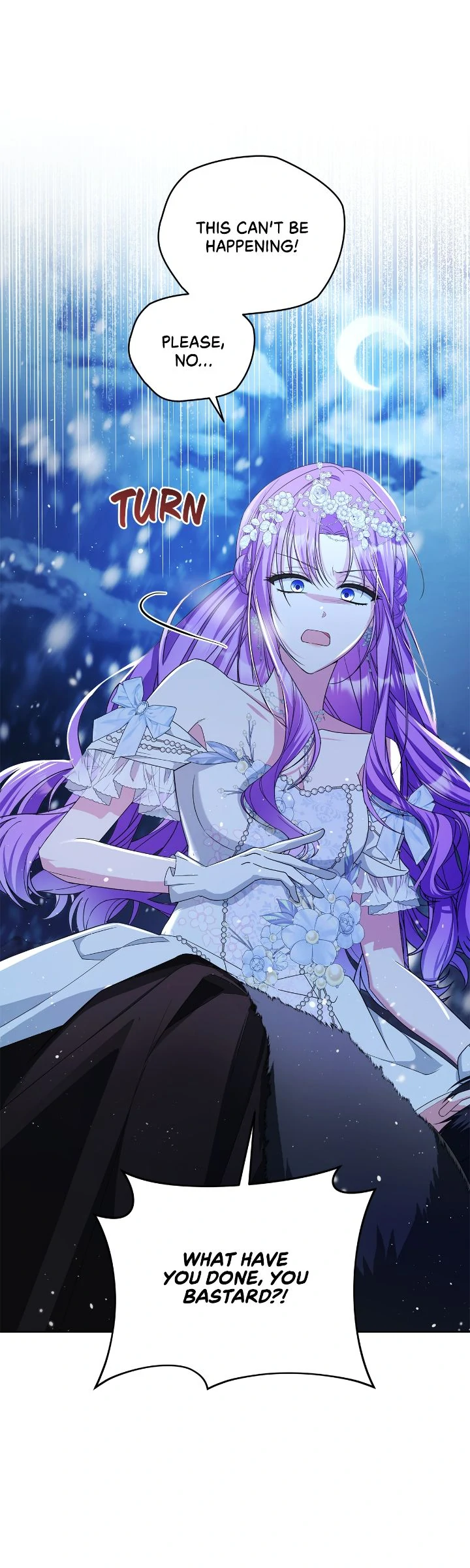 The Ugly Lady’s Secret Pouch Chapter 72 174 05