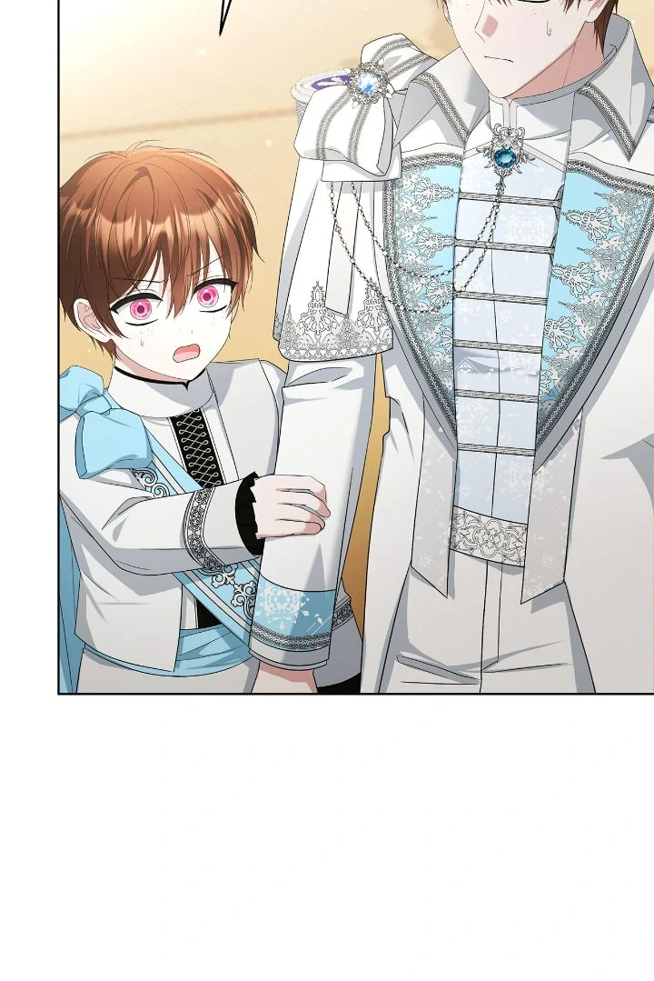 The Ugly Lady’s Secret Pouch Chapter 72 181 12