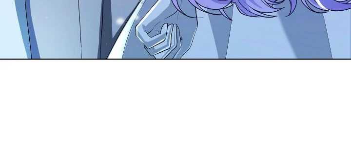 The Ugly Lady’s Secret Pouch Chapter 72 194 25