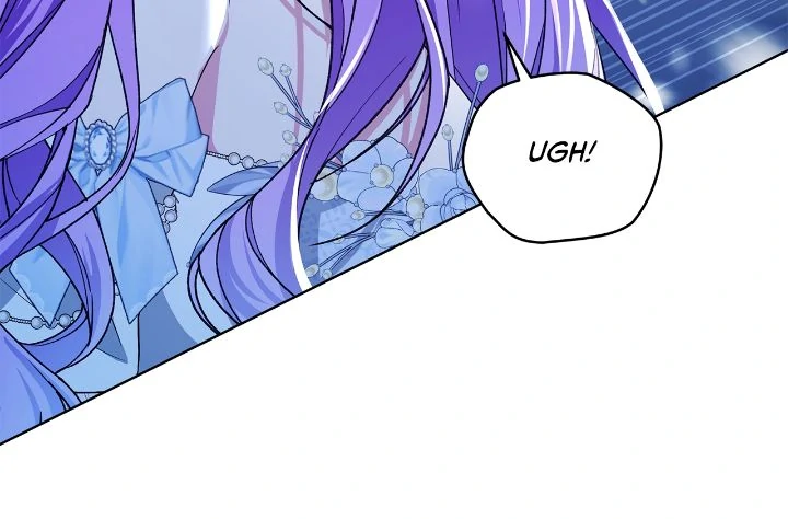 The Ugly Lady’s Secret Pouch Chapter 72 199 30