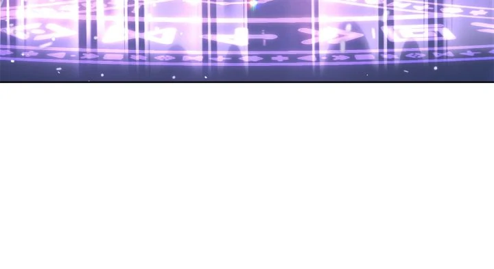 The Ugly Lady’s Secret Pouch Chapter 72 216 47