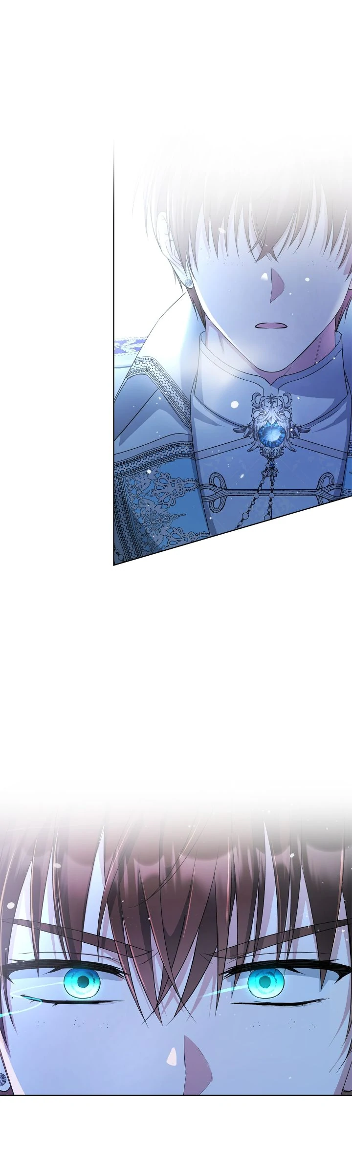 The Ugly Lady’s Secret Pouch Chapter 72 217 48