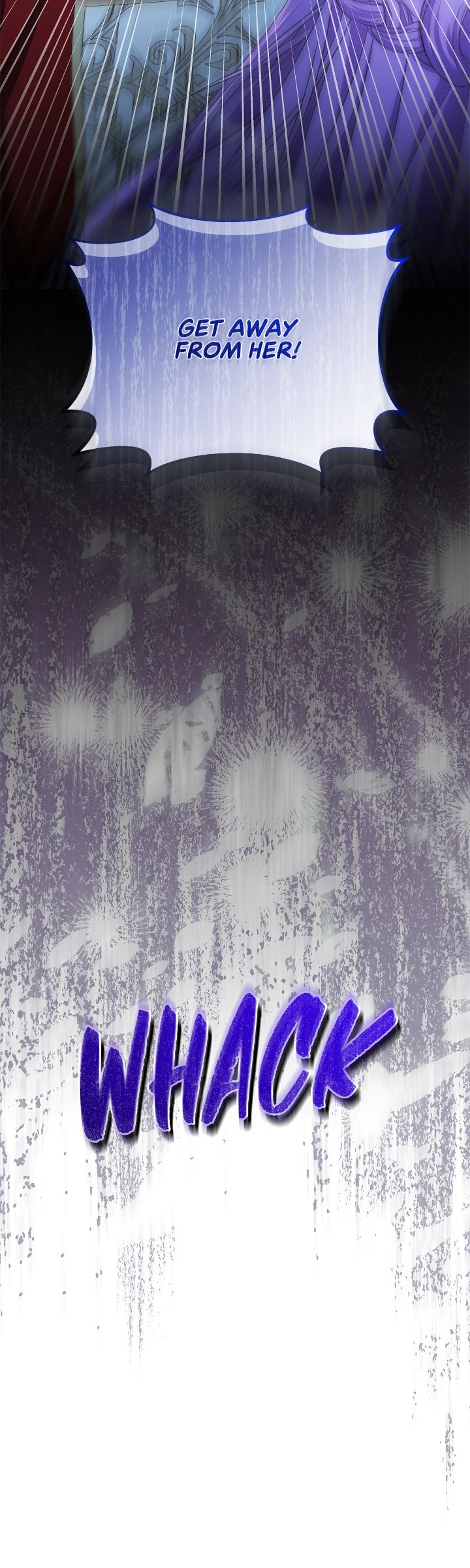 The Ugly Lady’s Secret Pouch Chapter 72 219 50