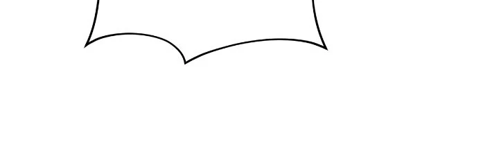 The Ugly Lady’s Secret Pouch Chapter 73 191 10