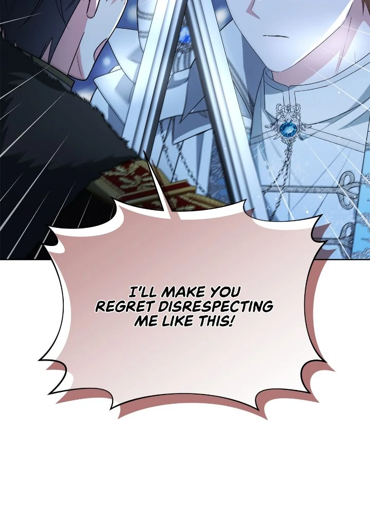 The Ugly Lady’s Secret Pouch Chapter 73 196 15