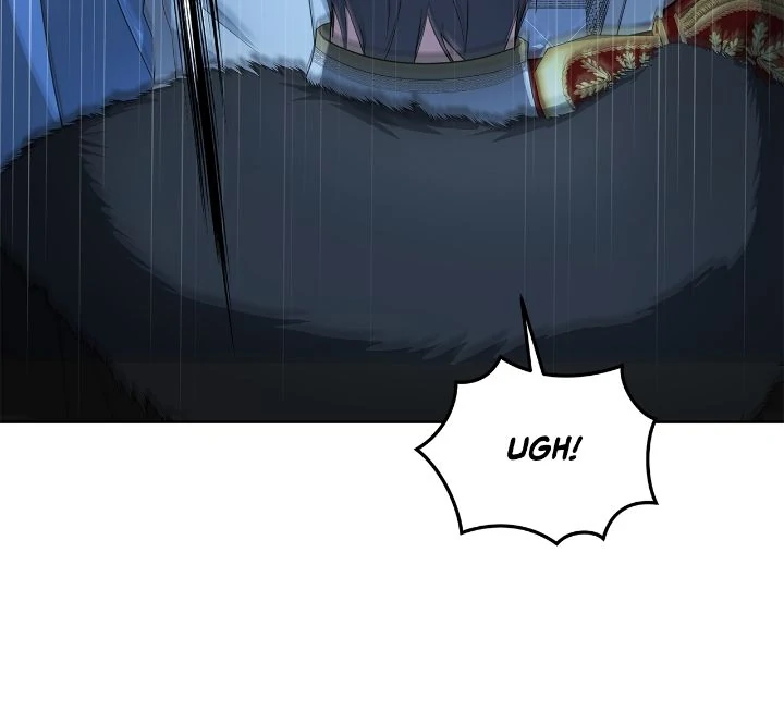 The Ugly Lady’s Secret Pouch Chapter 73 201 20