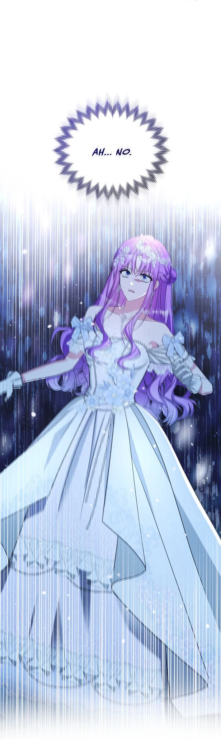 The Ugly Lady’s Secret Pouch Chapter 73 205 24