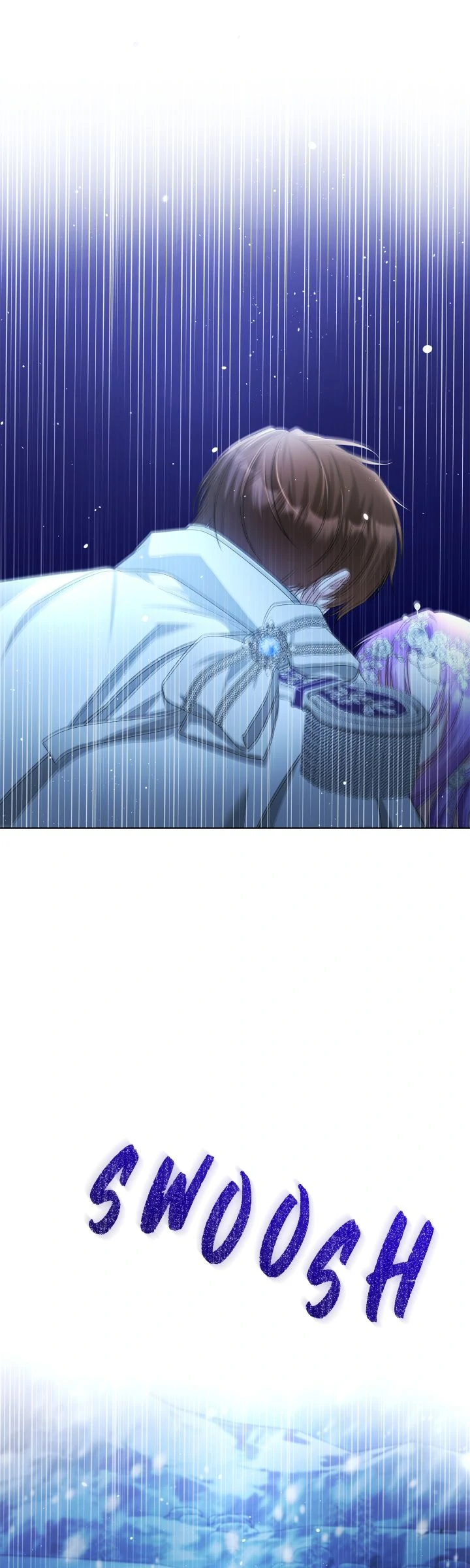 The Ugly Lady’s Secret Pouch Chapter 73 209 28