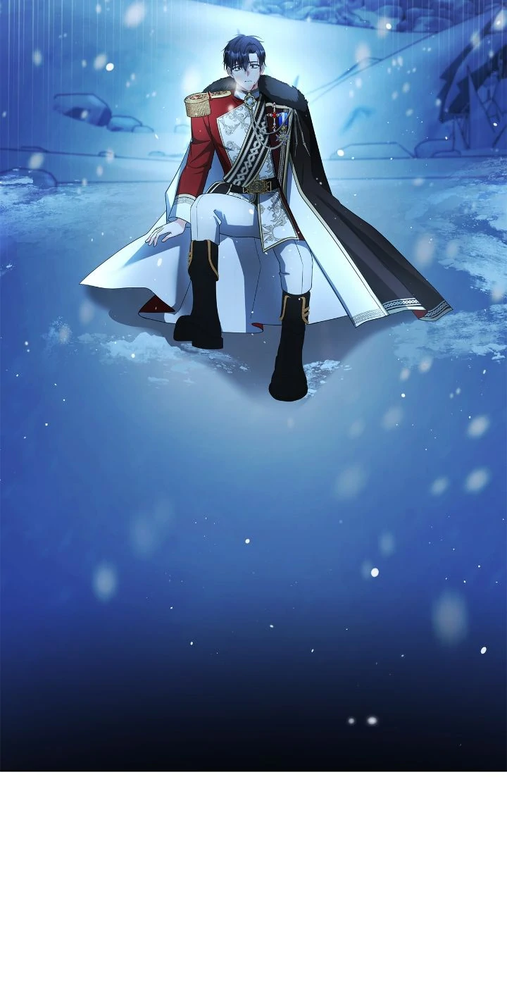 The Ugly Lady’s Secret Pouch Chapter 73 210 29