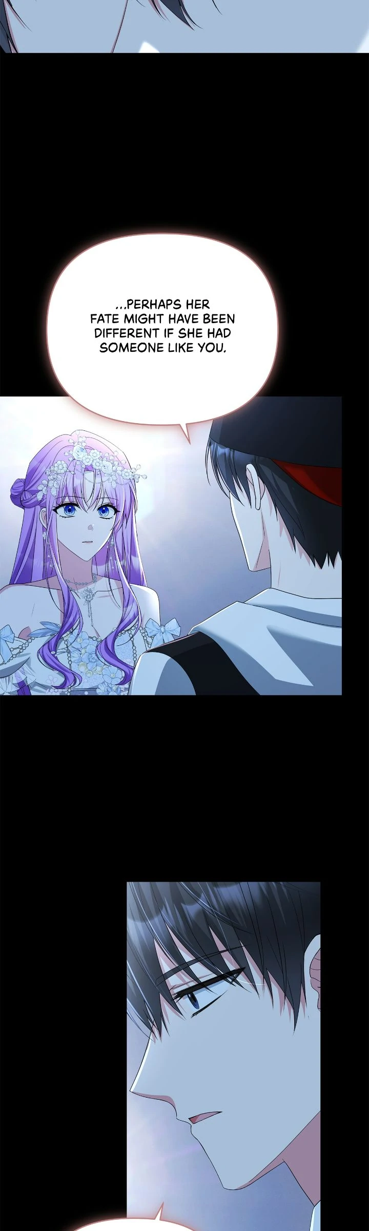 The Ugly Lady’s Secret Pouch Chapter 73 226 45