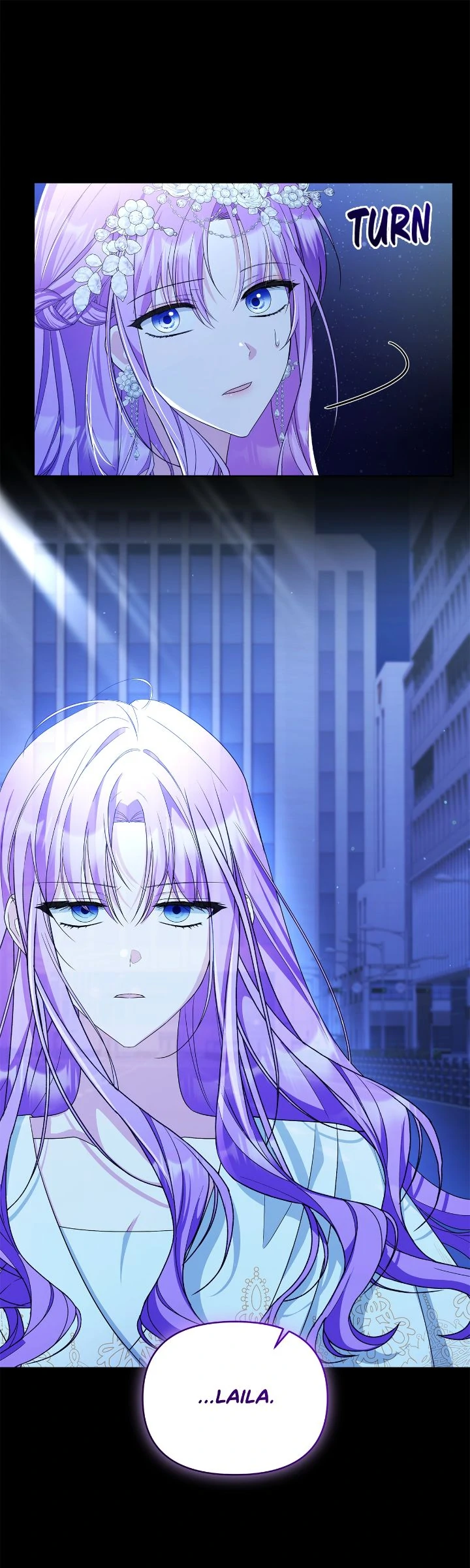 The Ugly Lady’s Secret Pouch Chapter 73 229 48