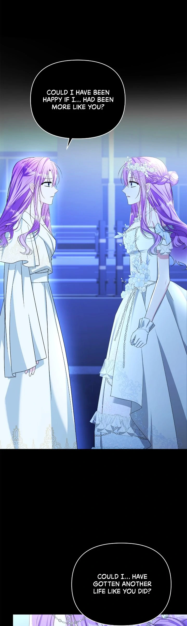 The Ugly Lady’s Secret Pouch Chapter 73 230 49