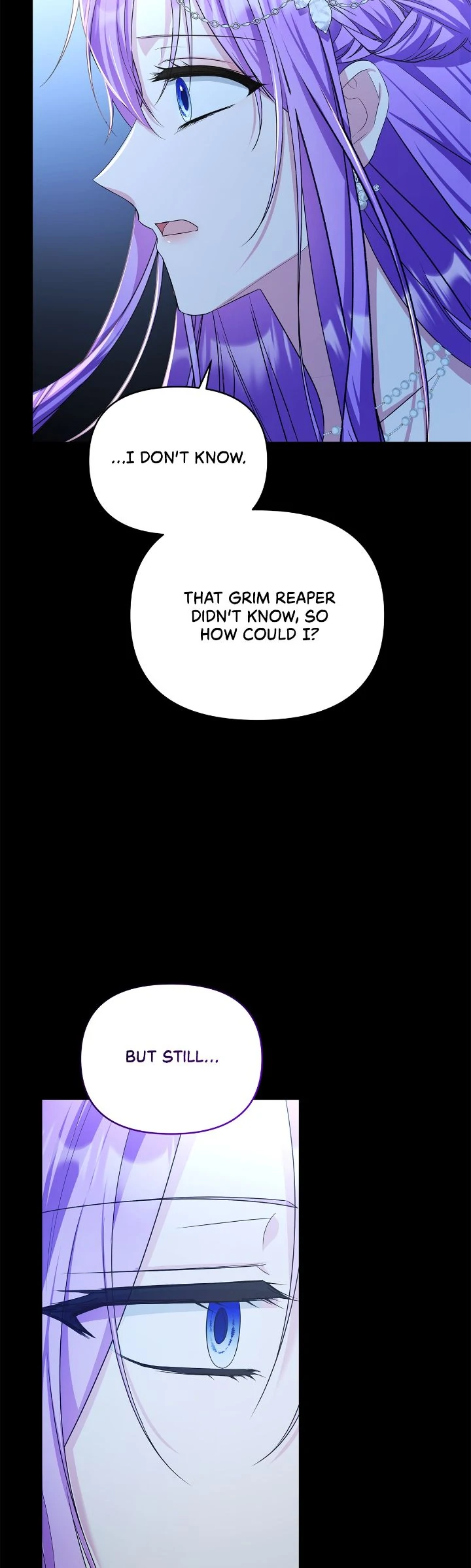 The Ugly Lady’s Secret Pouch Chapter 73 231 50