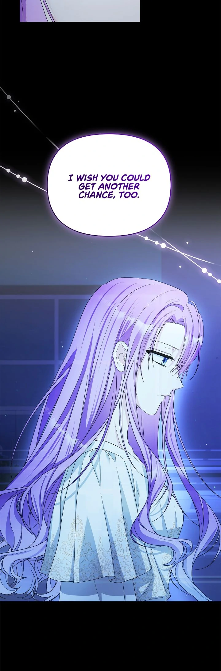 The Ugly Lady’s Secret Pouch Chapter 73 232 51