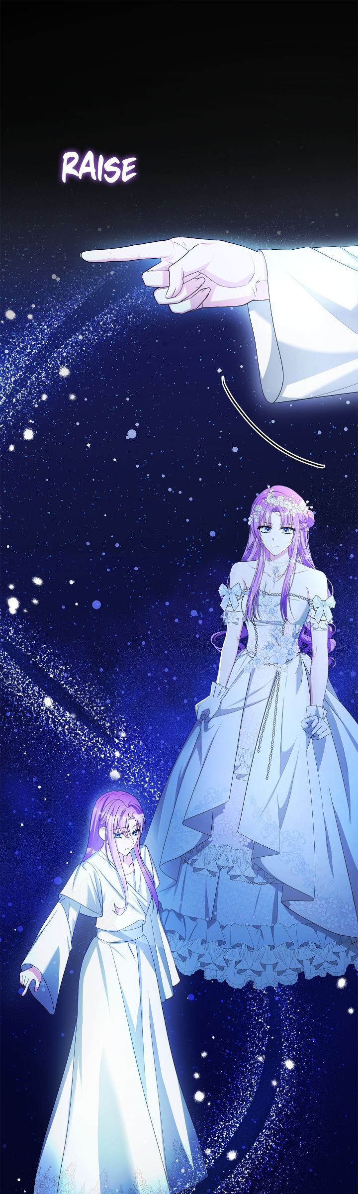 The Ugly Lady’s Secret Pouch Chapter 73 233 52