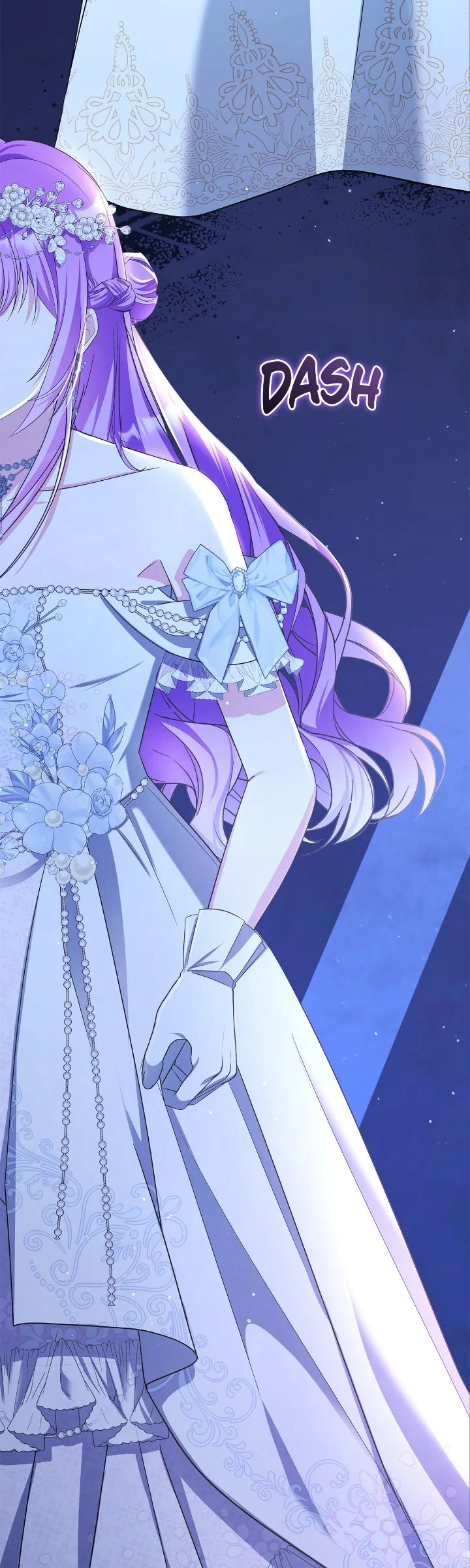 The Ugly Lady’s Secret Pouch Chapter 73 235 54