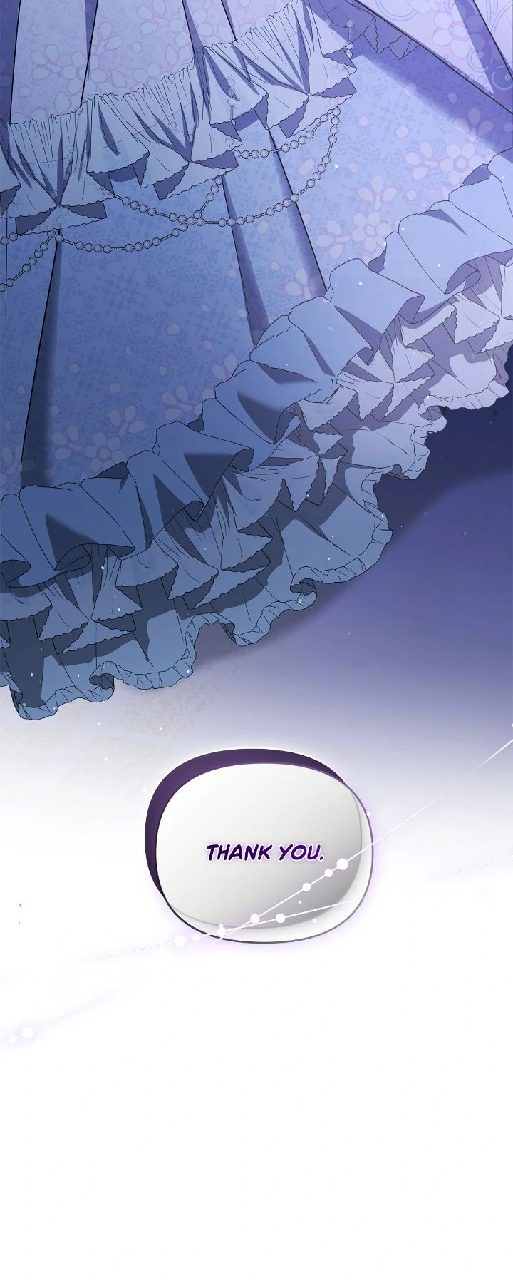 The Ugly Lady’s Secret Pouch Chapter 73 236 55