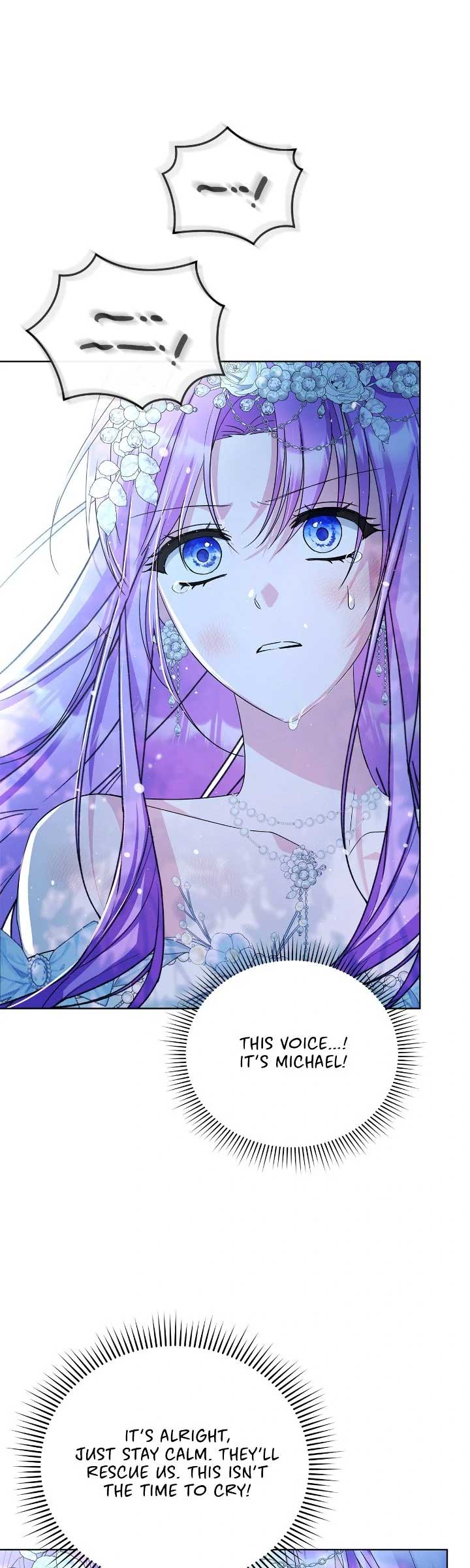 The Ugly Lady’s Secret Pouch Chapter 74 175 06