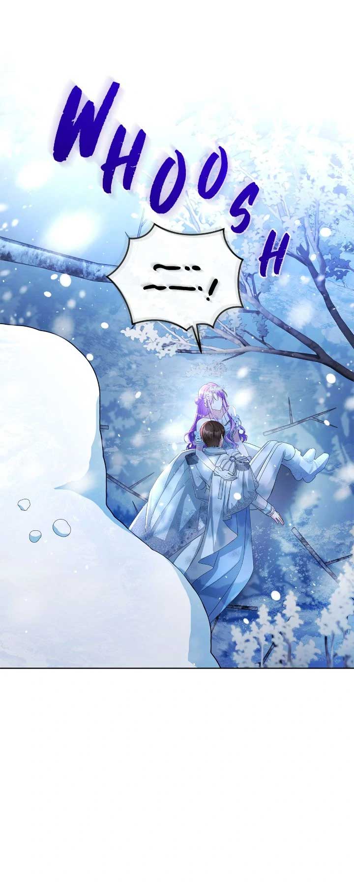 The Ugly Lady’s Secret Pouch Chapter 74 177 08