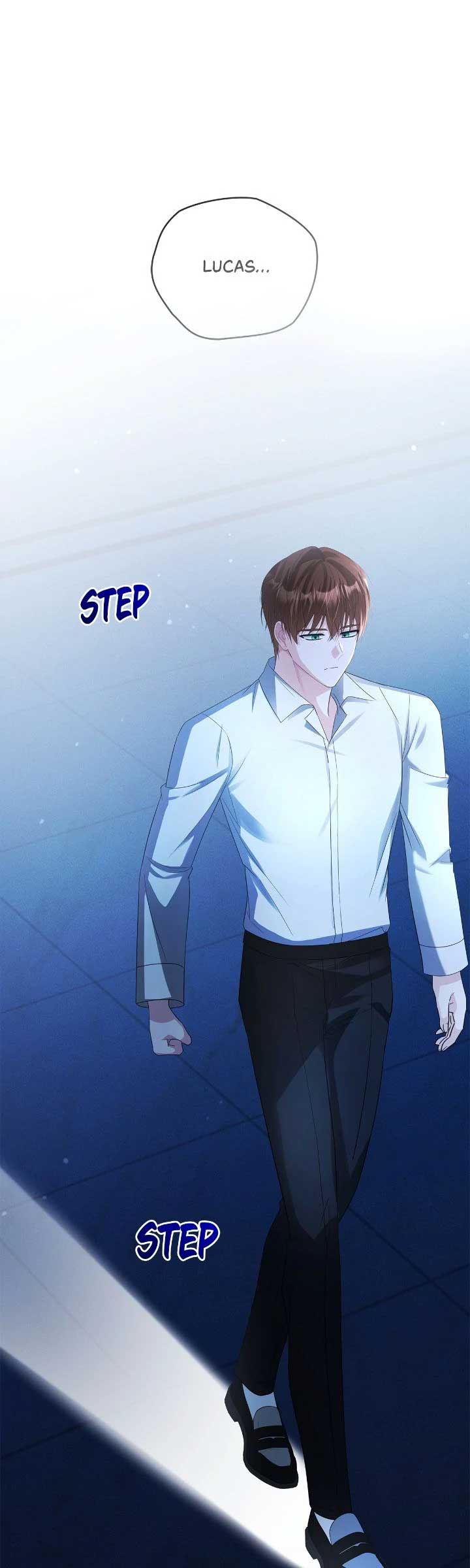 The Ugly Lady’s Secret Pouch Chapter 74 187 18