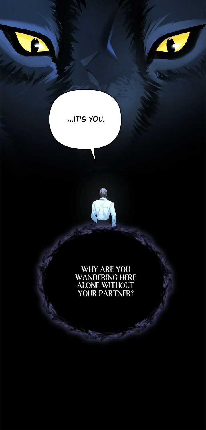 The Ugly Lady’s Secret Pouch Chapter 74 195 26