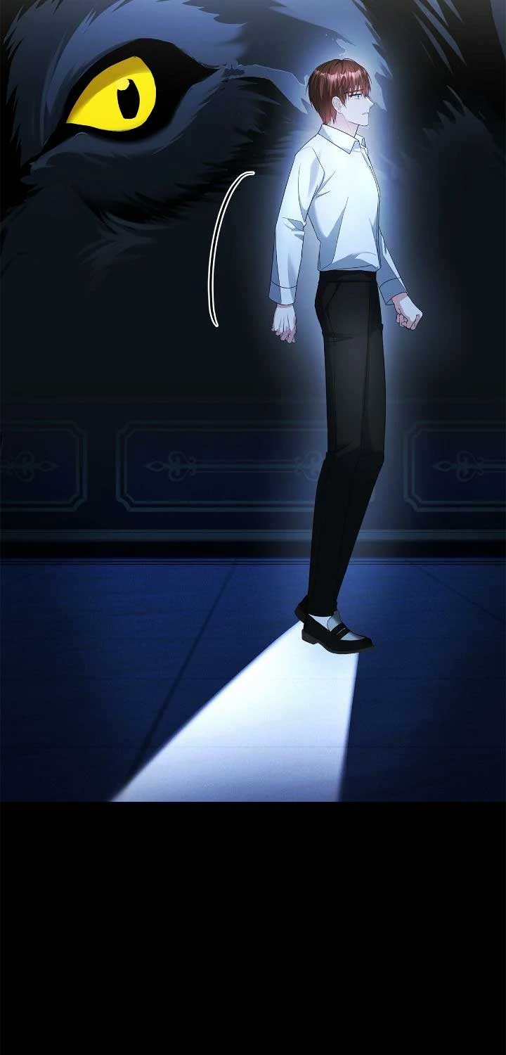 The Ugly Lady’s Secret Pouch Chapter 74 199 30