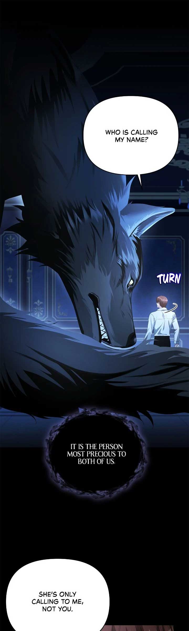 The Ugly Lady’s Secret Pouch Chapter 74 200 31