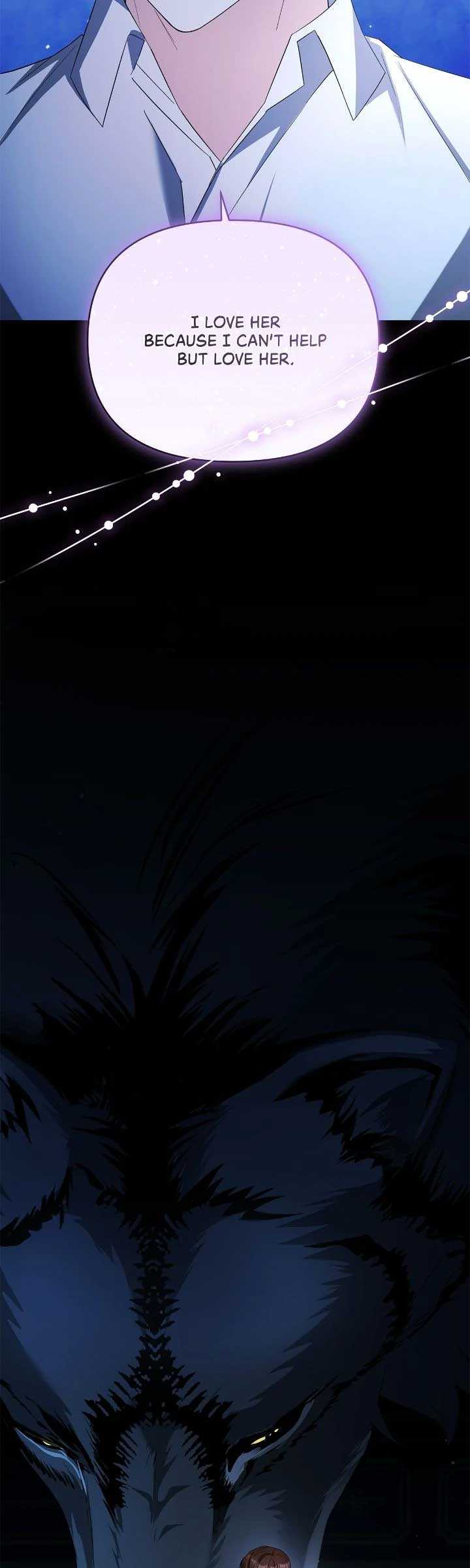 The Ugly Lady’s Secret Pouch Chapter 74 205 36