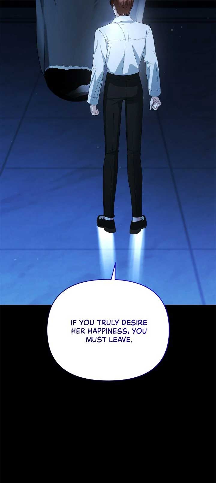 The Ugly Lady’s Secret Pouch Chapter 74 206 37