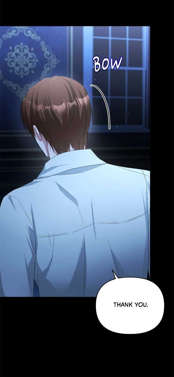 The Ugly Lady’s Secret Pouch Chapter 74 209 40