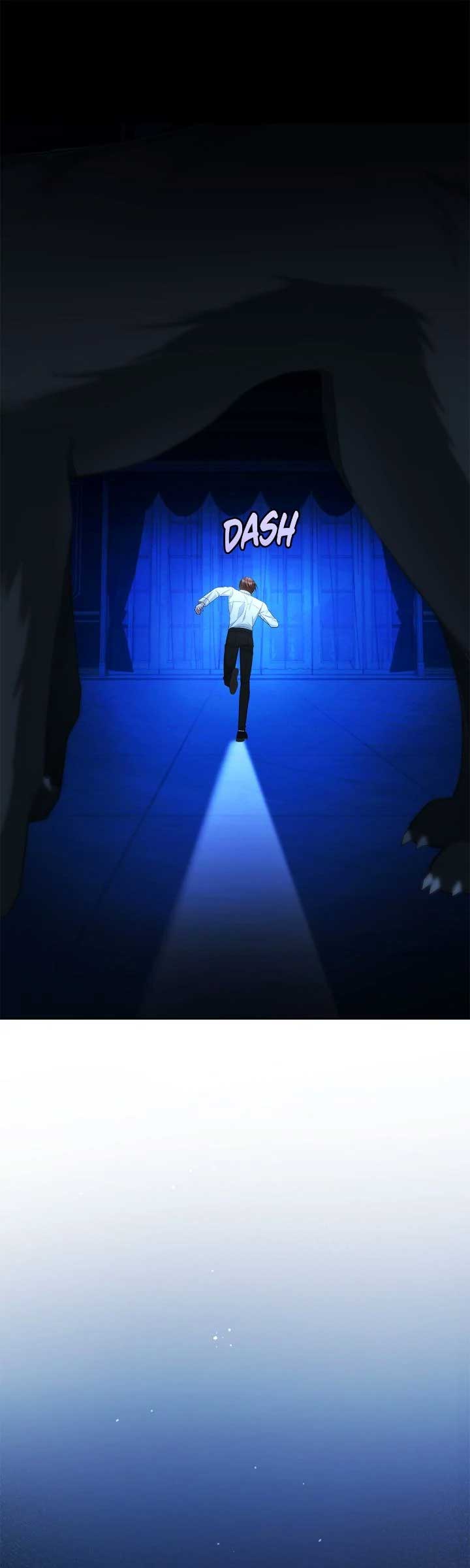 The Ugly Lady’s Secret Pouch Chapter 74 210 41