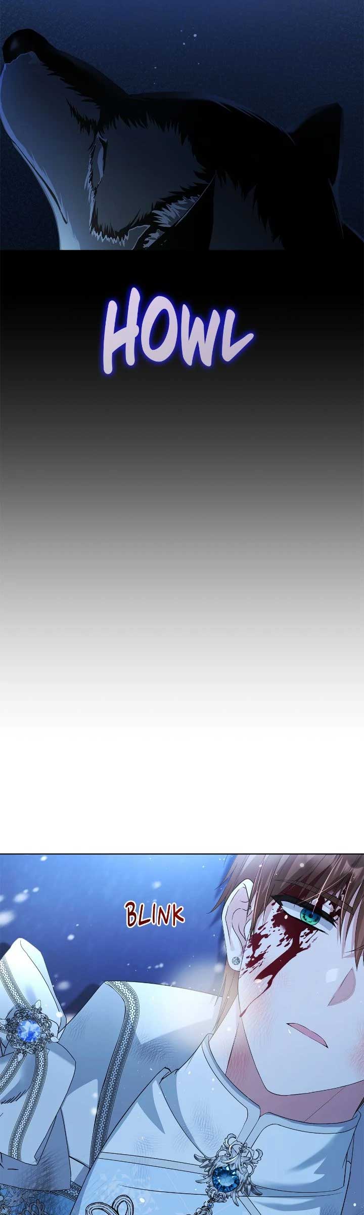 The Ugly Lady’s Secret Pouch Chapter 74 211 42