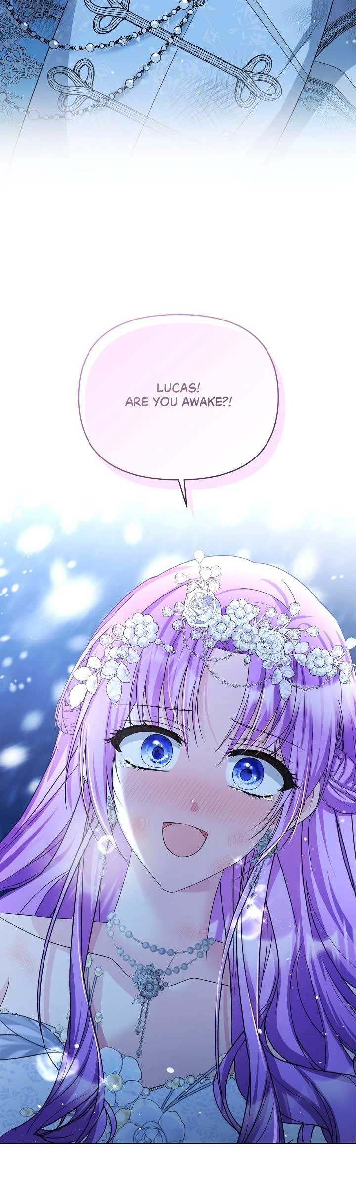 The Ugly Lady’s Secret Pouch Chapter 74 212 43