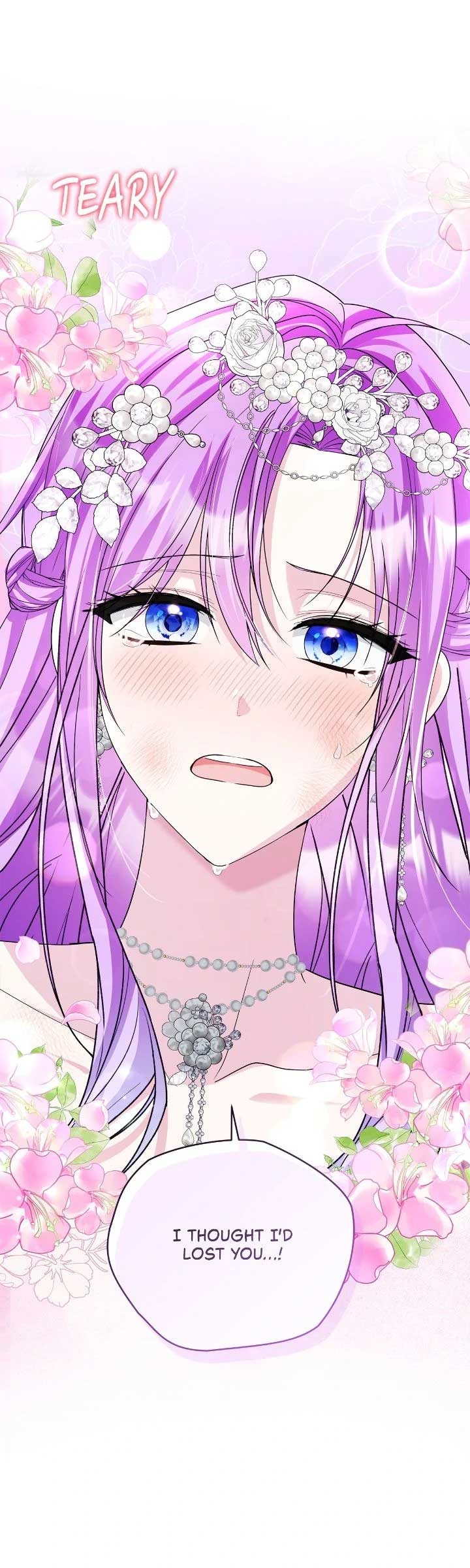 The Ugly Lady’s Secret Pouch Chapter 74 213 44