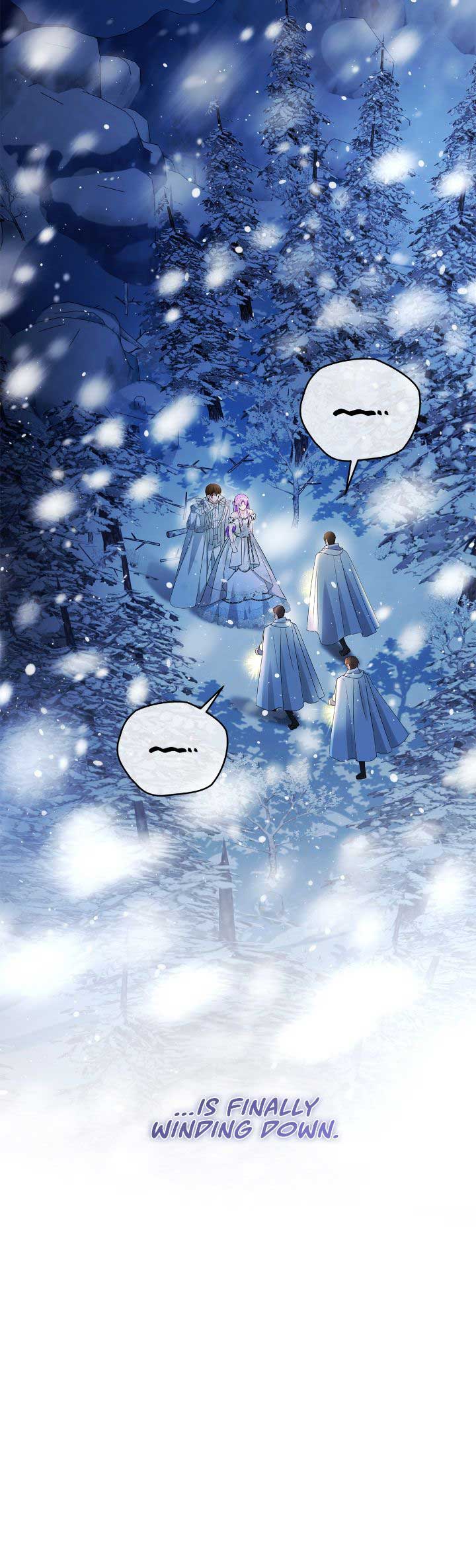 The Ugly Lady’s Secret Pouch Chapter 74 220 51