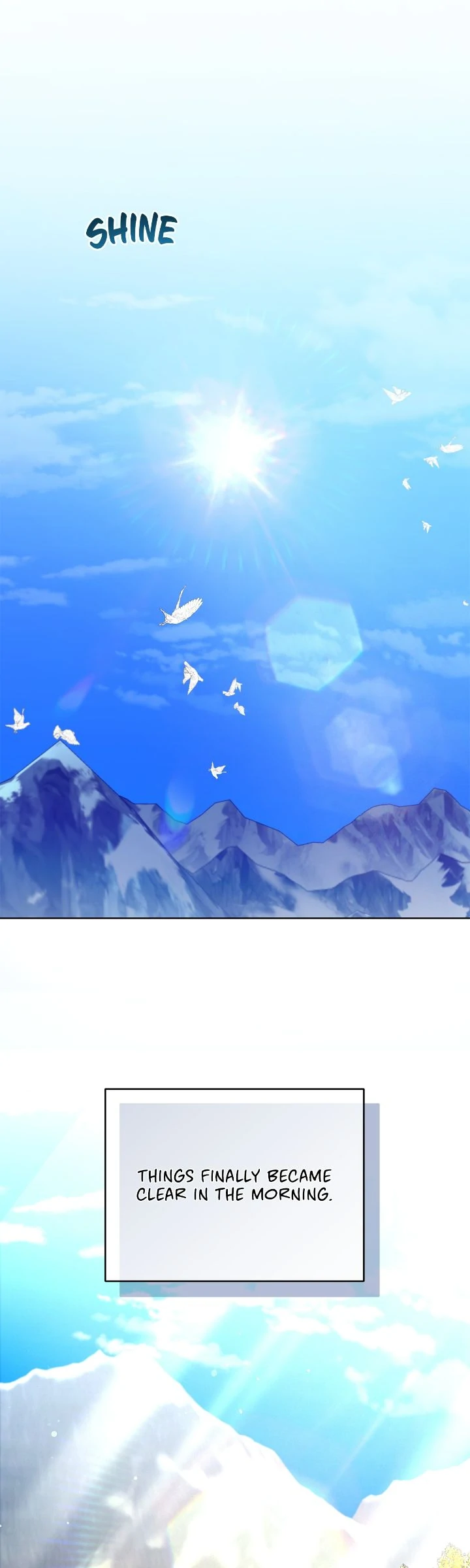 The Ugly Lady’s Secret Pouch Chapter 75 189 02