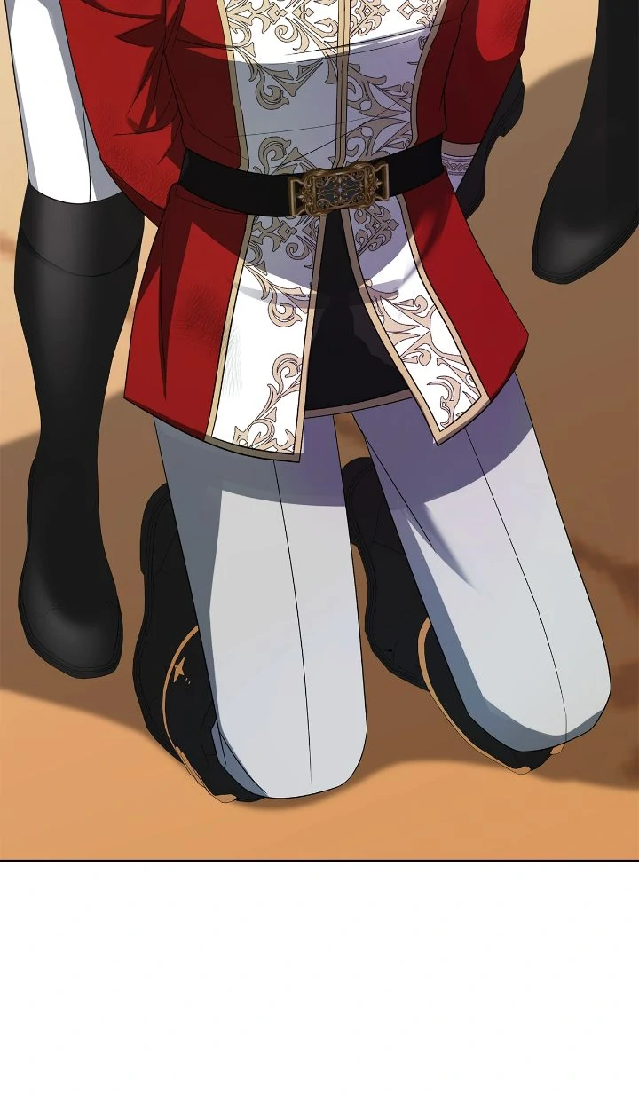 The Ugly Lady’s Secret Pouch Chapter 75 192 05