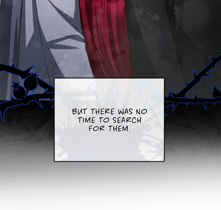 The Ugly Lady’s Secret Pouch Chapter 75 196 09